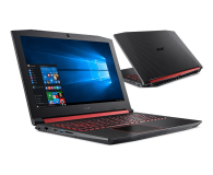 Acer Nitro 5 Ryzen 5/8GB/240+1000/Win10 RX560X - 434844 - zdjęcie 1